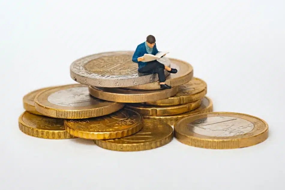 À quoi sert-il de souscrire un troisième pilier avant la retraite ?