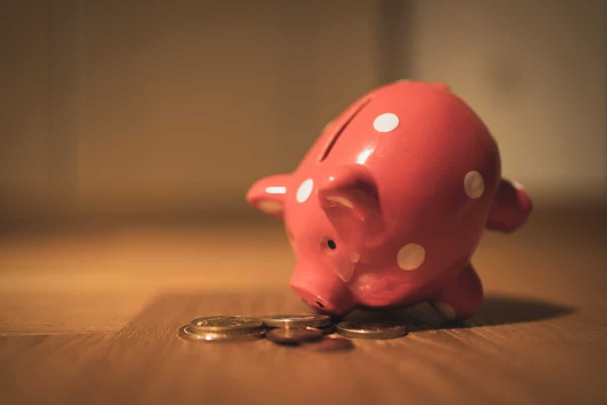 À quoi sert-il de souscrire un troisième pilier avant la retraite ?