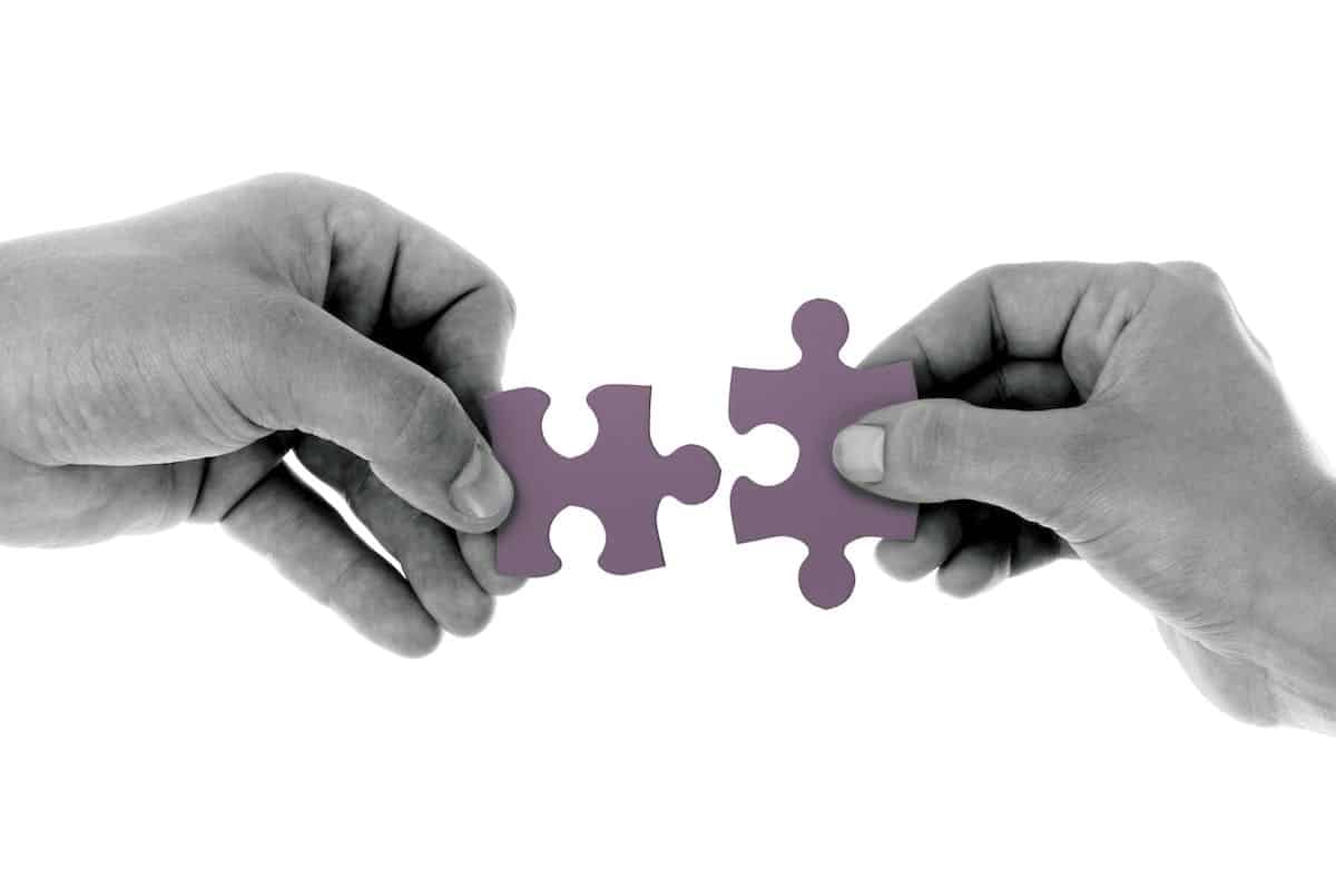activités retraite