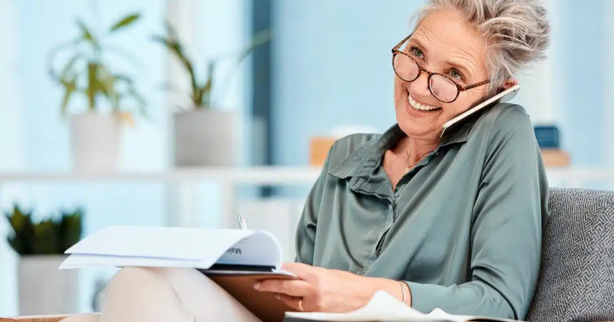 Comment choisir sa mutuelle santé à l'approche de la retraite conseils et astuces