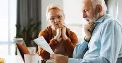 Comment choisir sa mutuelle santé à l'approche de la retraite conseils et astuces