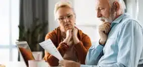 Comment choisir sa mutuelle santé à l'approche de la retraite conseils et astuces