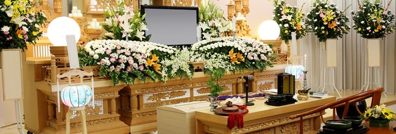 Où trouver des conseils pour une bonne organisation des obsèques