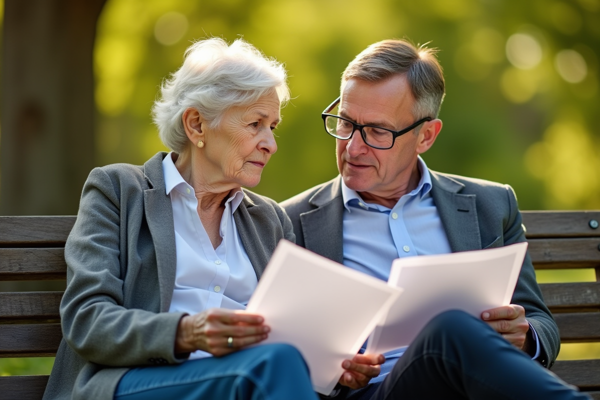 tutorat familial