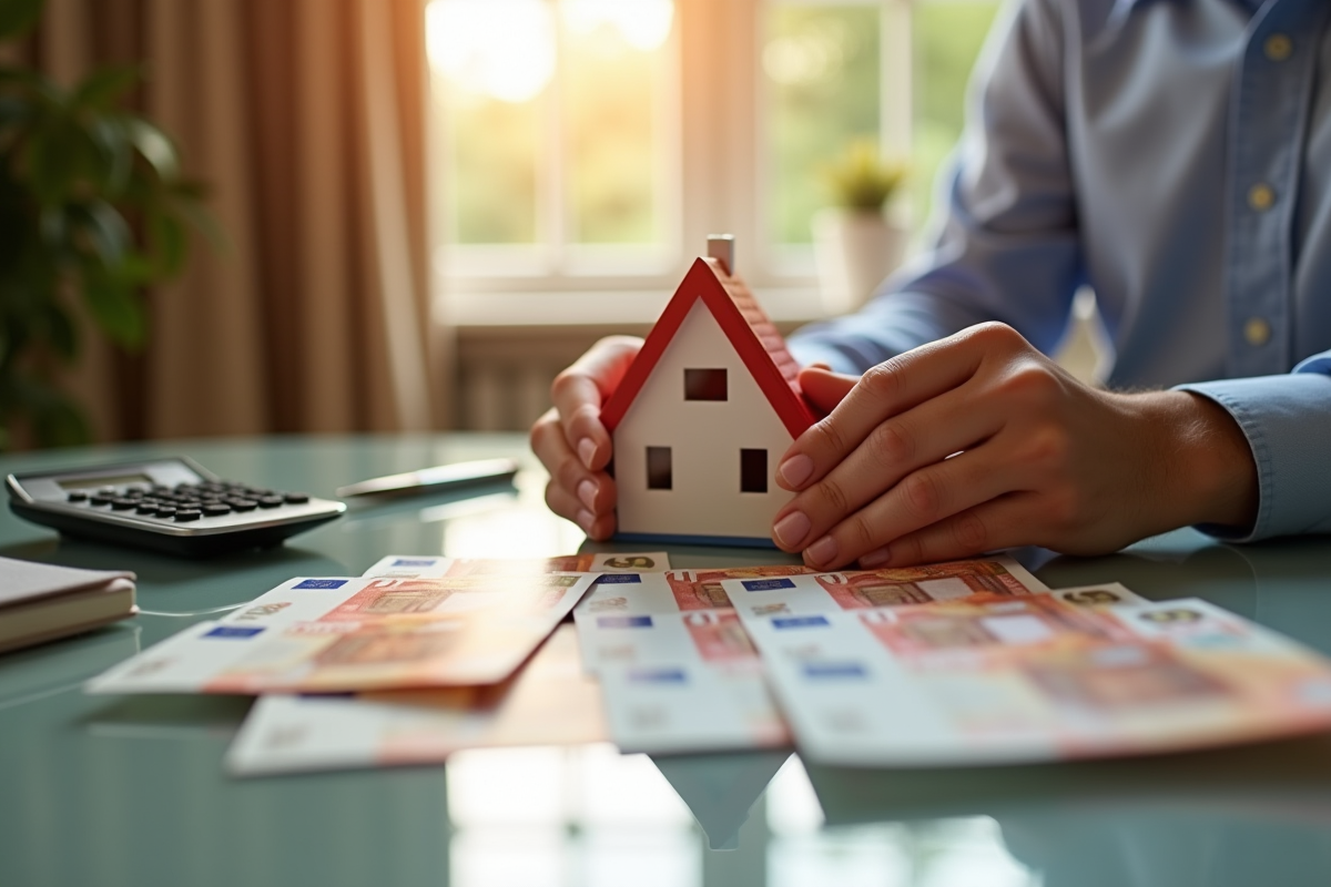 donation immobilière