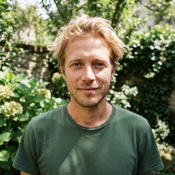 Guillaume Pasquier