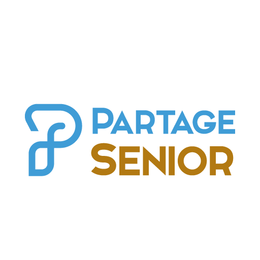 Partage-senior.net