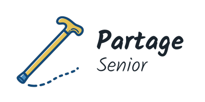 Partage Senior