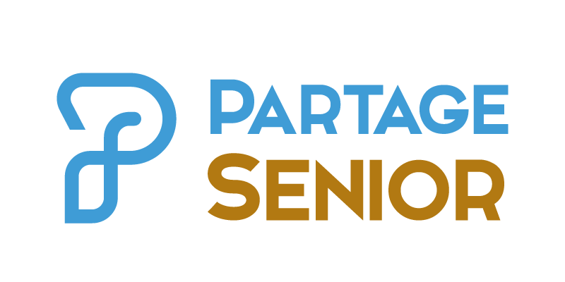 Partage-senior.net