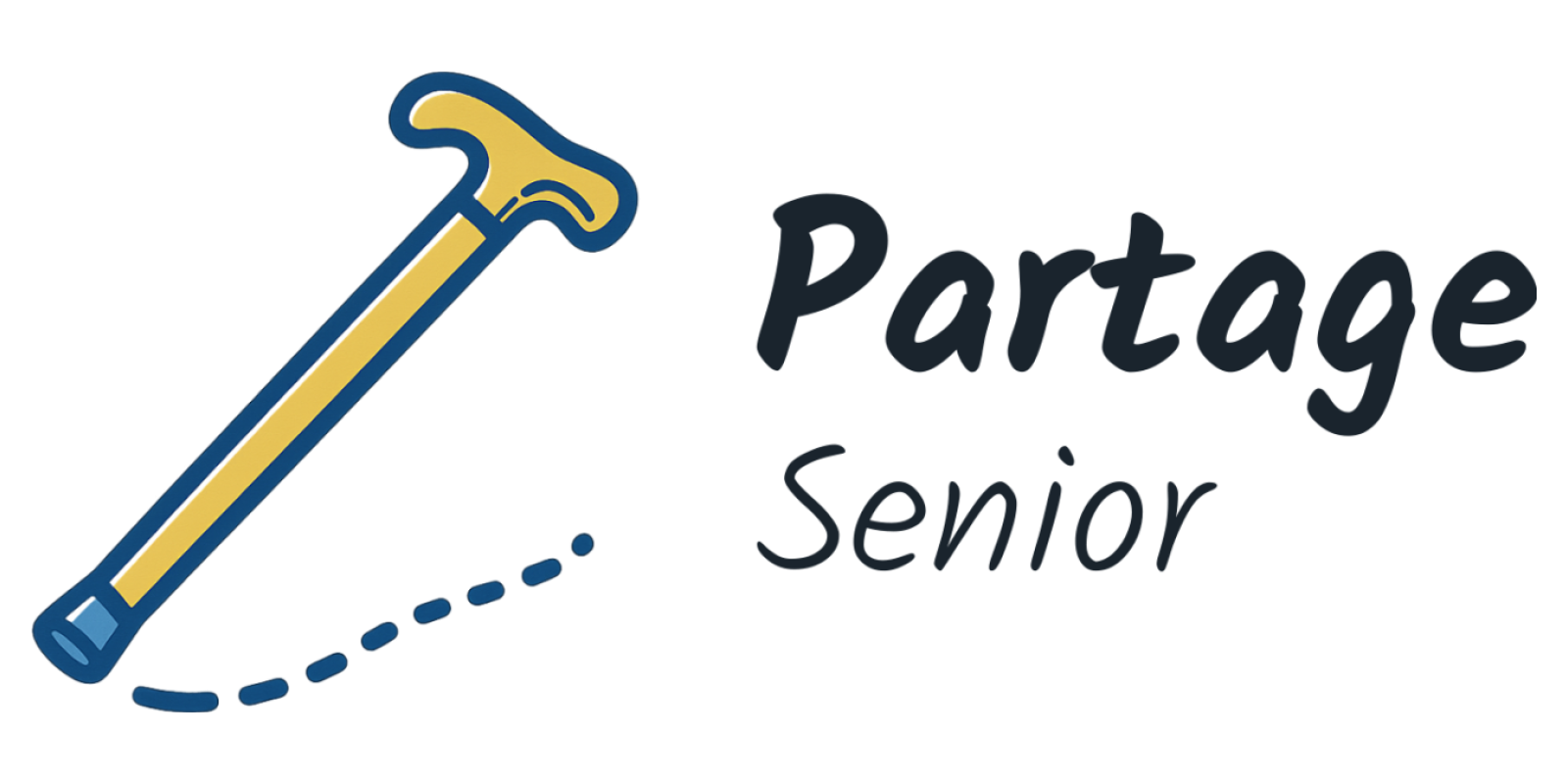 Partage Senior