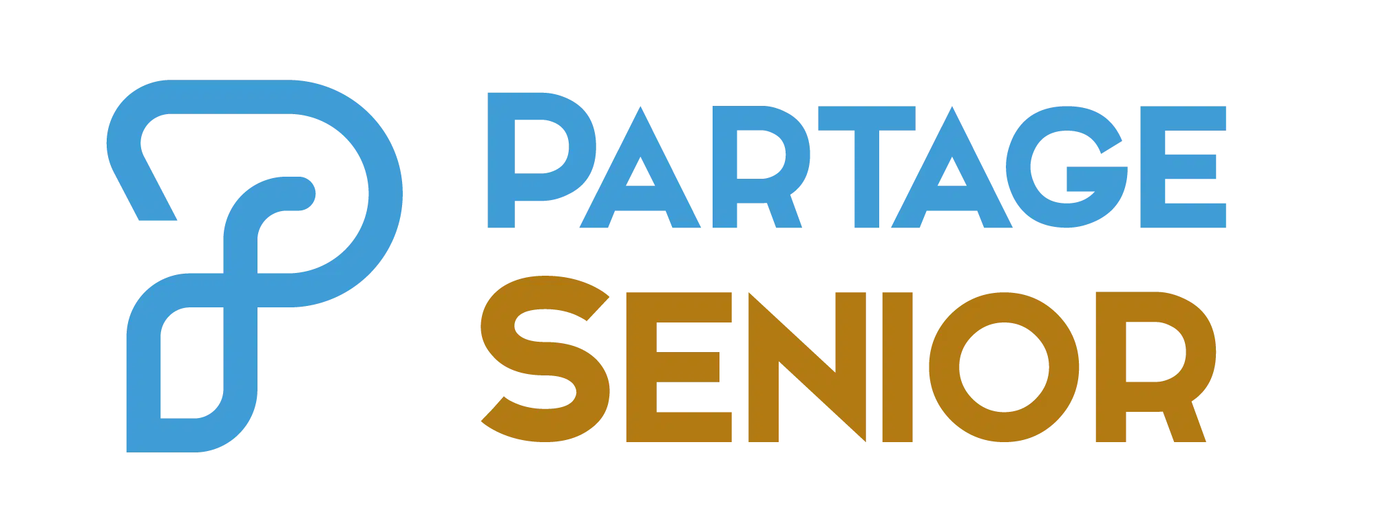 Partage-senior.net