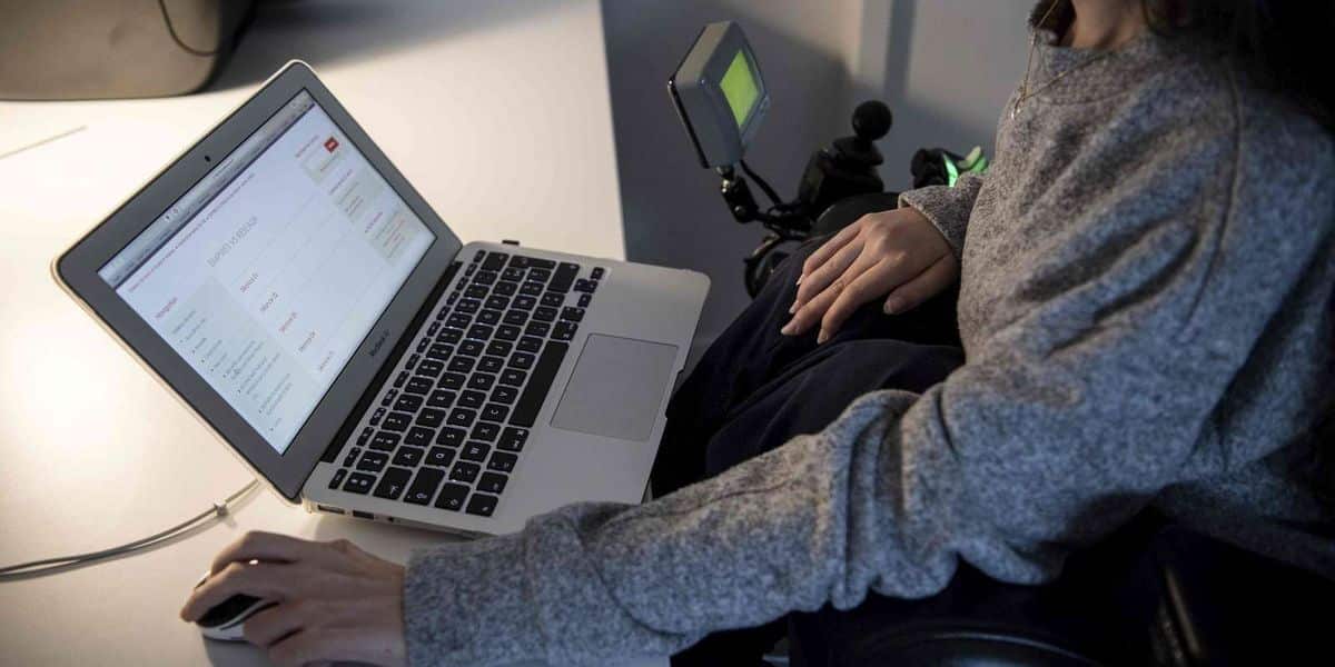 trouver des services d’aide aux personnes handicapées